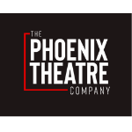 Phoenix Theatre Company logo