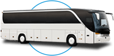 charter-bus